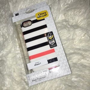 iPhone 7 OtterBox